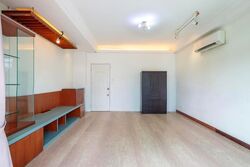 The Aberdeen (D12), Condominium #623015681